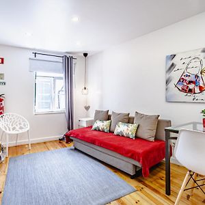 Superior Appartement